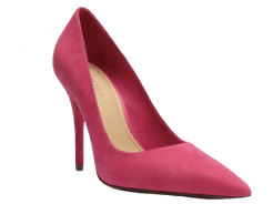 Stylish Heel